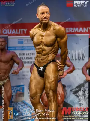 2026 nac deutsche 0496