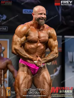 2026 nac deutsche 0523