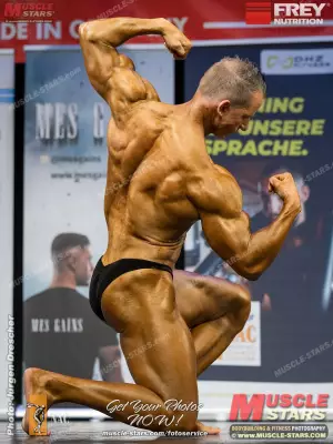2026 nac deutsche 0618