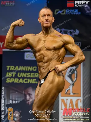 2026 nac deutsche 0631