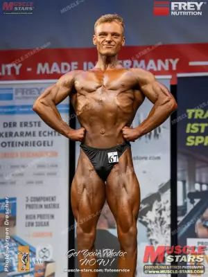 2026 nac deutsche 0862