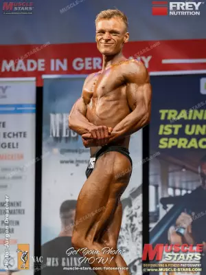 2026 nac deutsche 0871