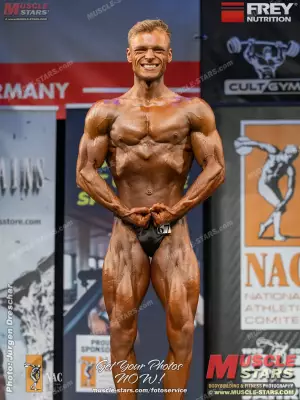 2026 nac deutsche 0985