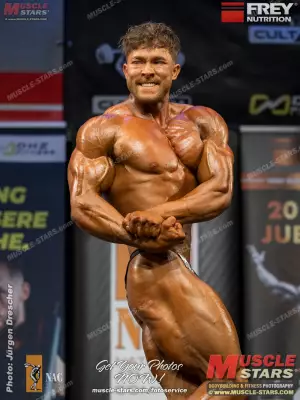 2026 nac deutsche 1011