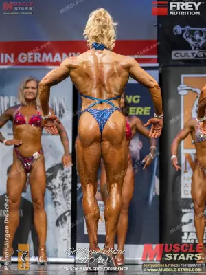 2026 nac deutsche 1052