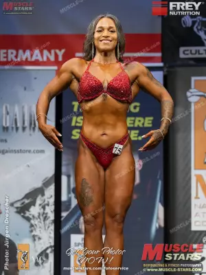 2026 nac deutsche 1088