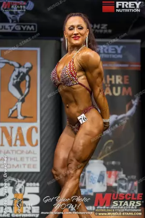 2026 nac deutsche 1113