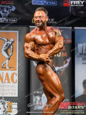 2026 nac deutsche 1453