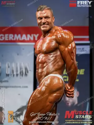 2026 nac deutsche 1590