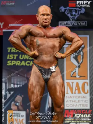 2026 nac deutsche 1747