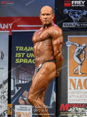 2026 nac deutsche 1751