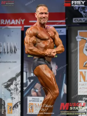 2026 nac deutsche 1940