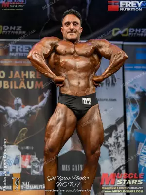 2026 nac deutsche 1979