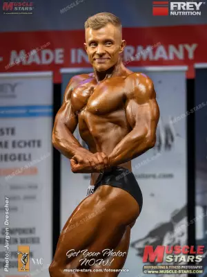 2026 nac deutsche 1984