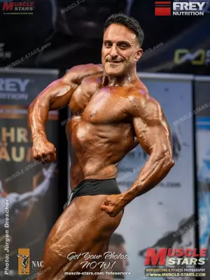 2026 nac deutsche 1988
