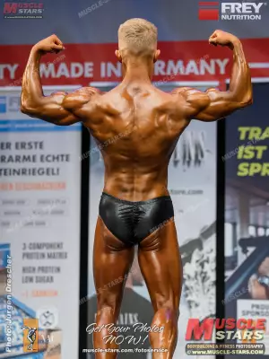 2026 nac deutsche 1990