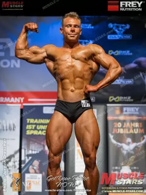 2026 nac deutsche 2010