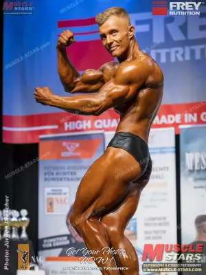 2026 nac deutsche 2012