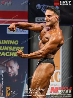 2026 nac deutsche 2039