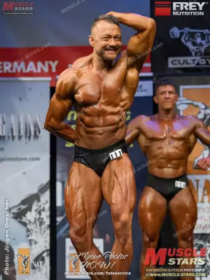 2026 nac deutsche 2095