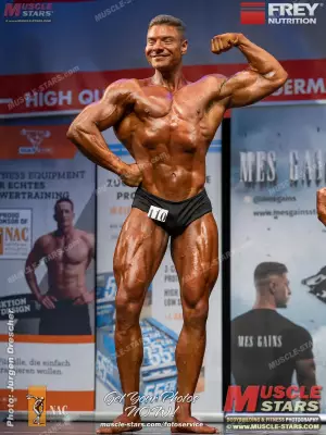 2026 nac deutsche 2103