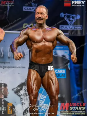 2026 nac deutsche 2118