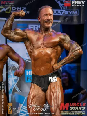 2026 nac deutsche 2183