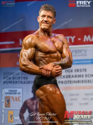 2026 nac deutsche 2199