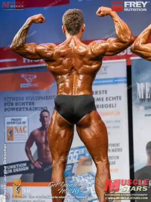 2026 nac deutsche 2205