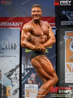 2026 nac deutsche 2309