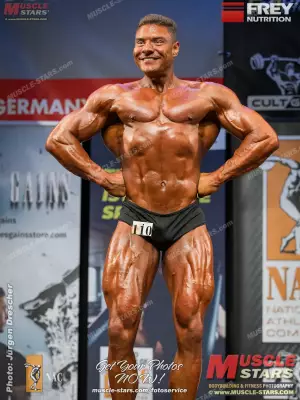 2026 nac deutsche 2314