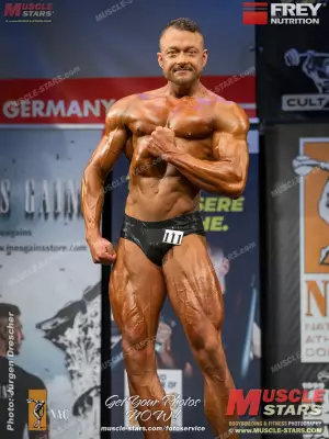 2026 nac deutsche 2325