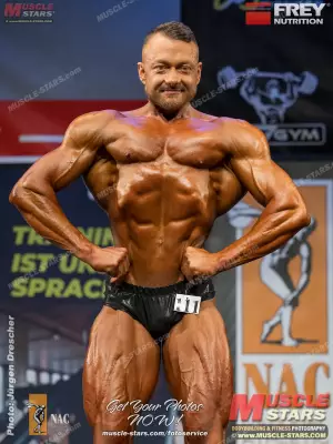 2026 nac deutsche 2336