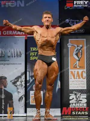 2026 nac deutsche 2361