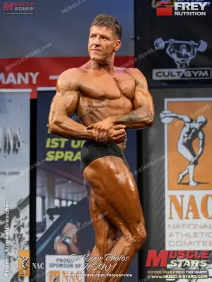 2026 nac deutsche 2367