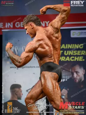 2026 nac deutsche 2372