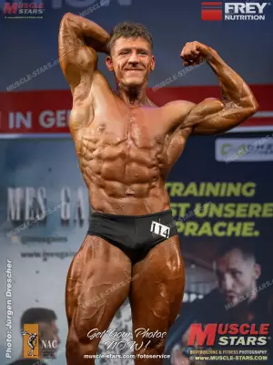 2026 nac deutsche 2376