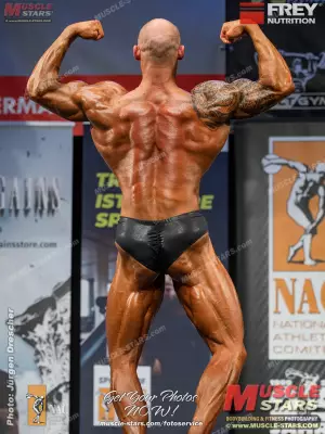 2026 nac deutsche 2381