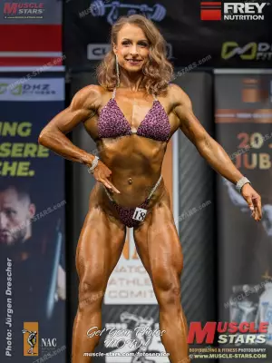 2026 nac deutsche 2455