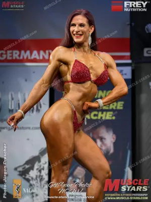 2026 05 nac deutsche 2502