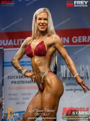 2026 05 nac deutsche 2515