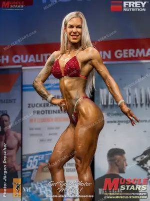 2026 nac deutsche 2515