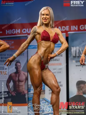 2026 nac deutsche 2534