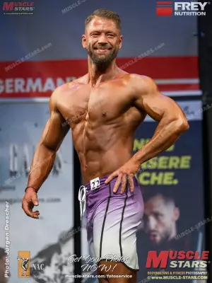 2026 nac deutsche 2596
