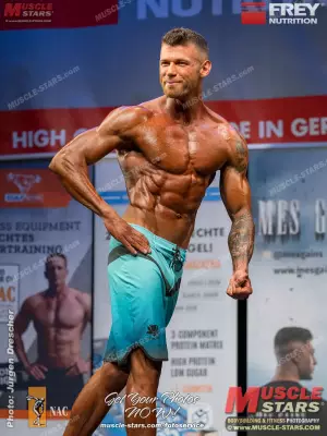 2026 nac deutsche 2604