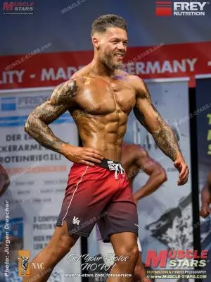 2026 nac deutsche 2630
