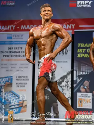 2026 nac deutsche 2670