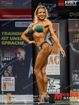 2026 nac deutsche 2780