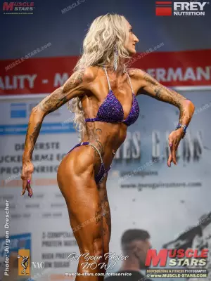2026 nac deutsche 2839