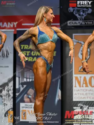 2026 nac deutsche 2840